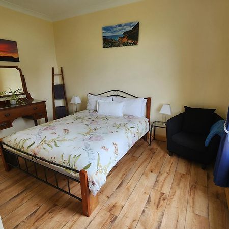 Ruby'S Cottage Farm Stay Port Arthur Εξωτερικό φωτογραφία